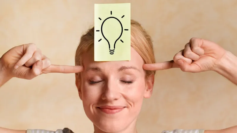Ultimate Knowledge Challenge: Do You Possess Elite General Awareness?