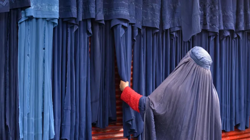 Portugal Enacts Face Covering Law, Aligns with European Court Rulings