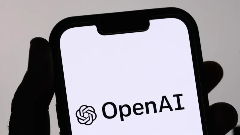 AI Giants Probe Tens of Thousands of Security Flaws