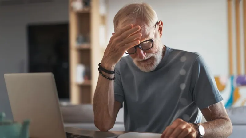 Germany's Pension Reform: Billions Lost, Future Gains Possible