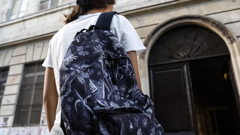 Italy Confirms 2026-2027 School Calendar: Regional Dates Unveiled
