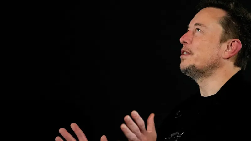 SpaceX Valuation Soars: $150 Billion IPO Oversubscribed