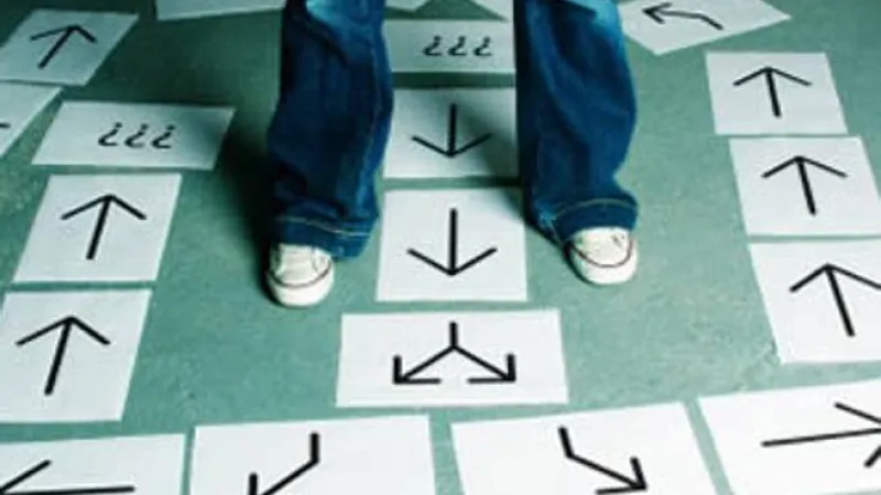Futuri Platform Boosts Italian Middle School Orientation Efforts
