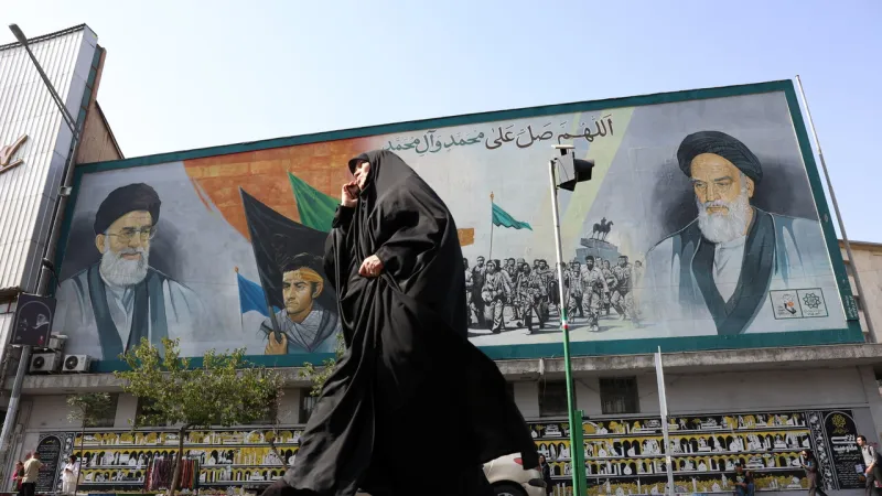 US Strikes Continue; Trump Demands Iran Pay for Ship Damage