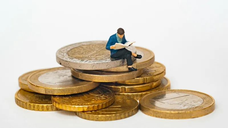 Securing Family Wealth: Navigating the Complexities of Generational Succession
