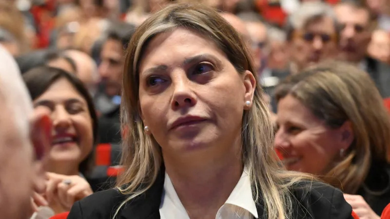 Italian Constitutional Court Accepts Power Conflict in Bartolozzi Case