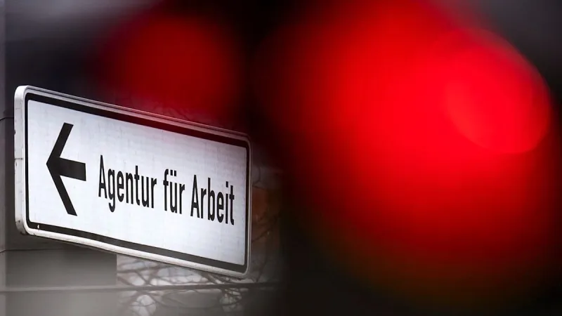German Basic Security Overhaul: Past Violations Erased, Stricter Rules Emerge