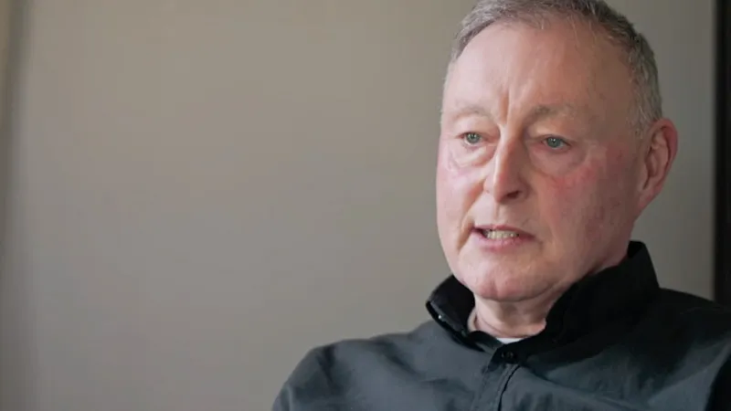 Bremen Jobcenter Official Fired After Controversial Welfare Documentary Appearance