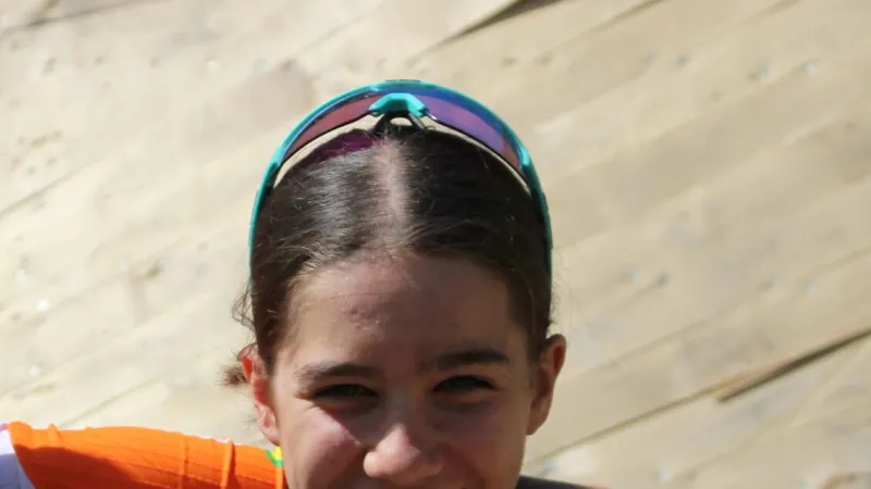 Trentino Mourns: 14-Year-Old Cyclist Killed in Tragic Accident
