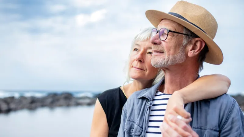 Strategic Pension Payments Unlock Early, Penalty-Free Retirement at 63