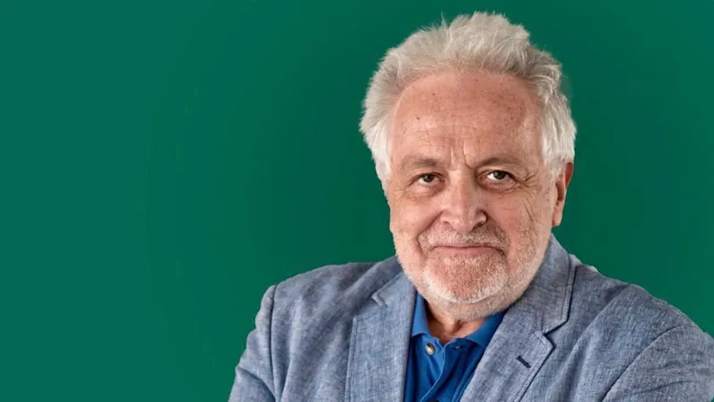 Federal Threats Loom Over Saxony-Anhalt Election Outcomes