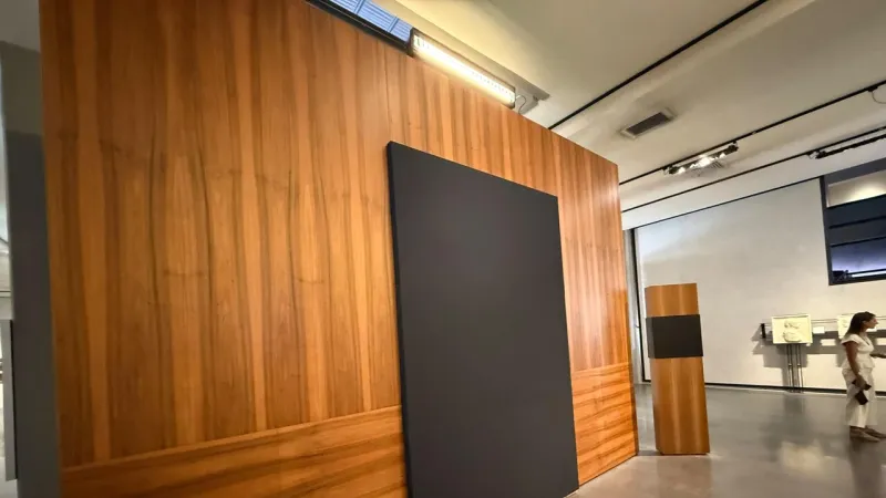 Messina Art Heist: Four Museum Custodians Transferred After Theft