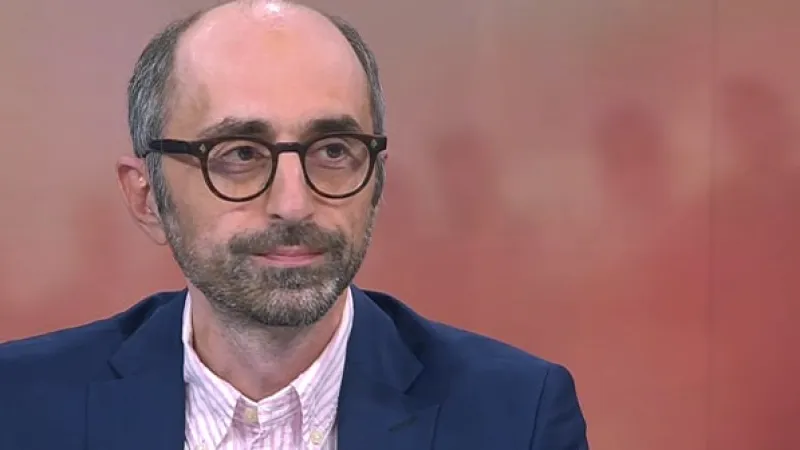Muslim Groups Downplay CSD Attack Motives, Fueling Extremism Concerns