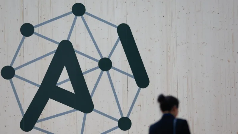AI-Generated News Explosion: Thousands of Sites Undermine Legitimate Media