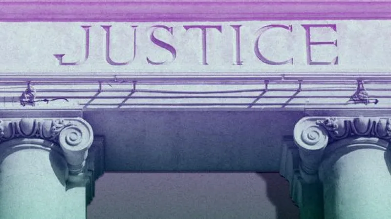Paris Animator Acquitted in Child Harassment Case, Sparking Debate