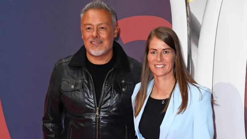 Coaches Clash: Eta, Cardoso on Gender Differences in Football Attitude