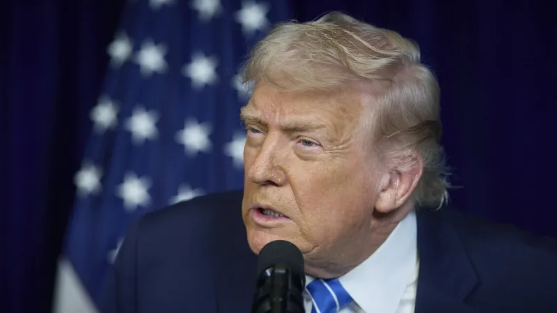 US Bolsters Nuclear Shield, Warheads Head Eastward Amid Russia Tensions