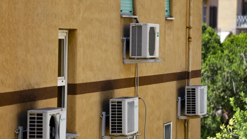 Italy Proposes 65% Ecobonus for Home Energy Upgrades Amid Budget Review