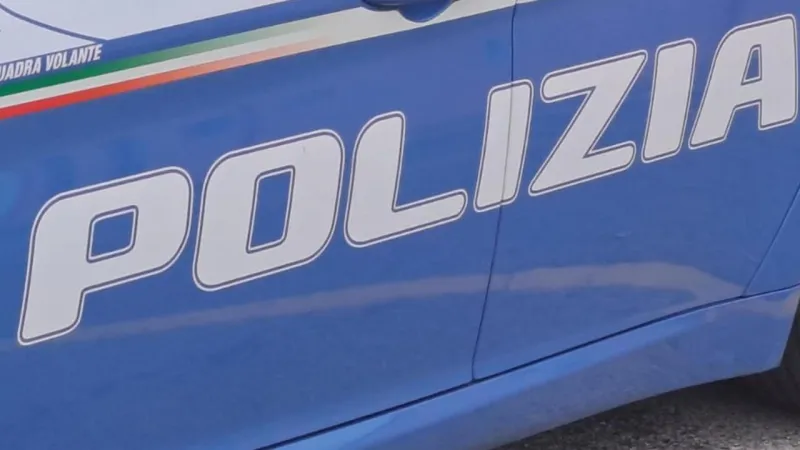 Elderly Man Kills Ailing Wife, Commits Suicide in Italian Clinic