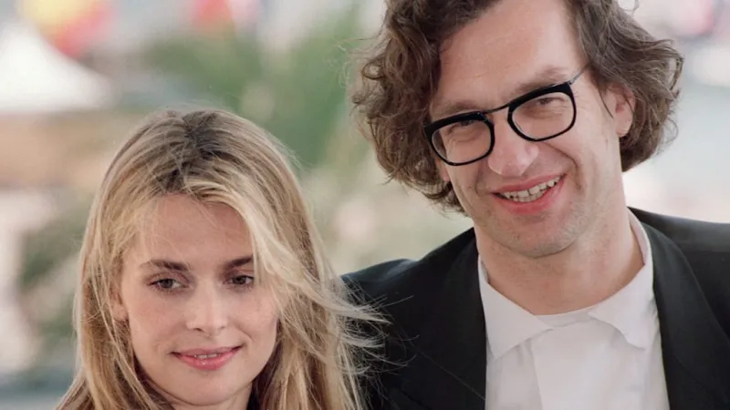 Censorship Fears Grip German Cinema, Wenders Explores AI Solution