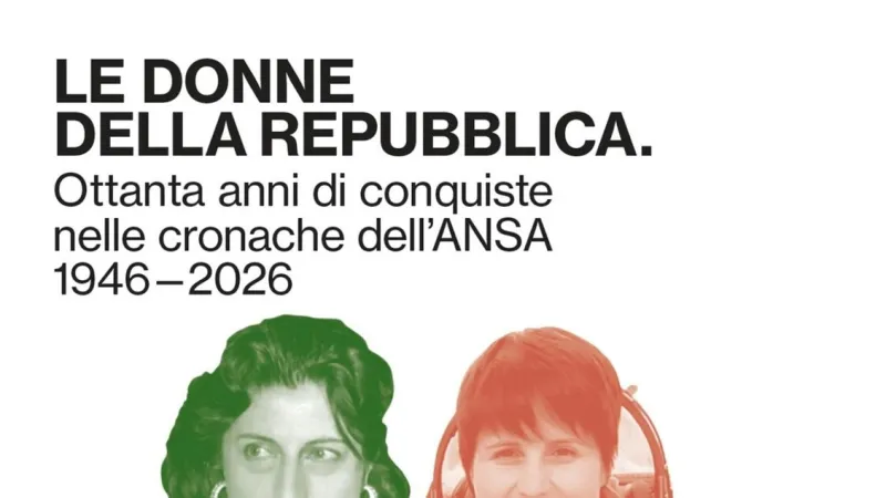 Italy's Covert Battle Forges Landmark Rape Law Overhaul in Parliament