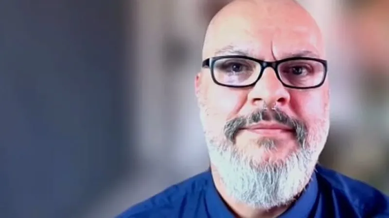 Berlin CSD Attack Ignites Fierce Debate on Islamism and Public Safety