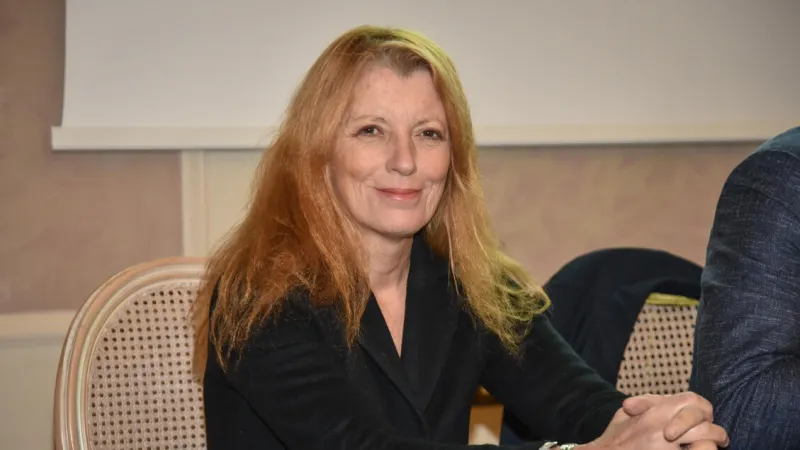 Italian Deputy Investigated in €1.5 Million False Billing Probe