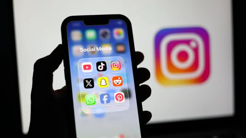 Meta Ordered to Pay $567 Million for Youth Social Media Harm