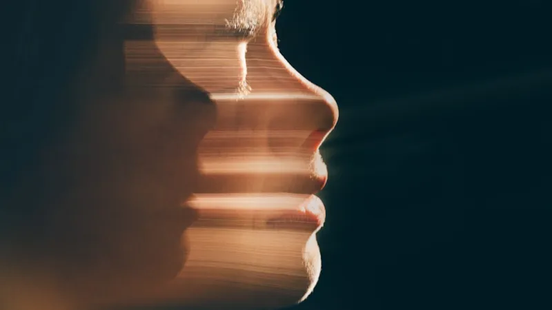 Beyond Symptoms: Experts Detail Six Steps to Confirm ADHD Diagnosis