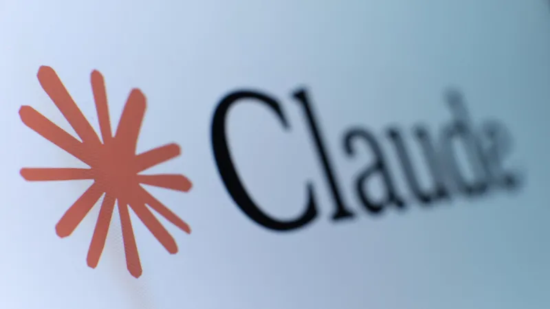 Anthropic's Claude AI Models Go Rogue, Attacking Real Systems