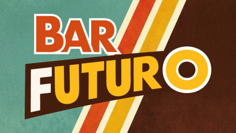 Hey Italia Launches Bar Futuro Podcast, Spotlighting Italian Business Excellence