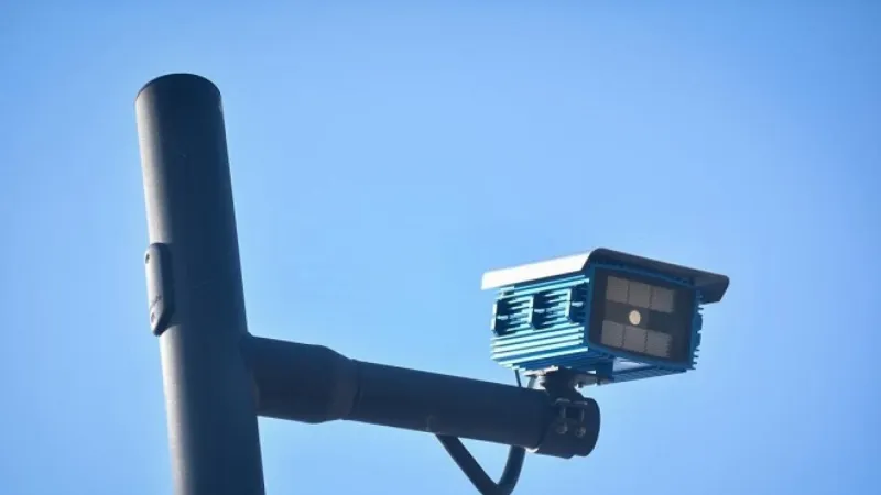 Italy Pulls Plug on Illegitimate Speed Cameras Amid Reform Push
