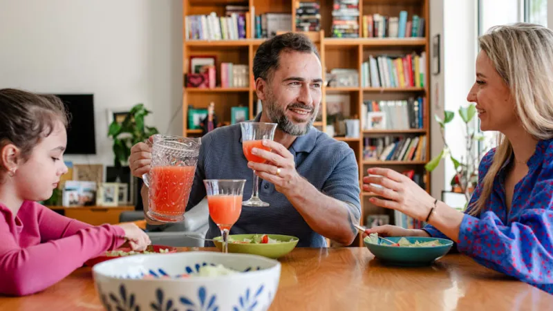 German Civil Servant Family Benefits: Billions in Disputed Privileges