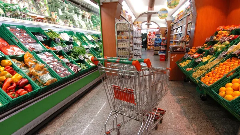 Italy's Economy Outperforms Expectations with Second Quarter GDP Growth