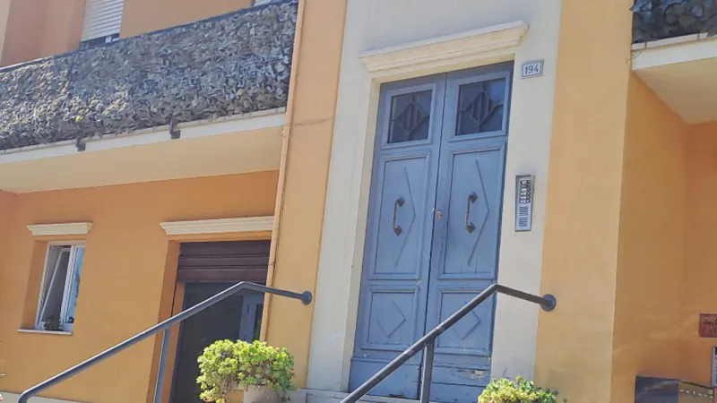 Loreto Femicide: Man Stabs Ex-Partner to Death, Confesses After Argument