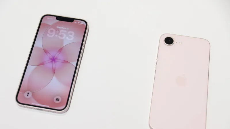 Apple Issues Global Warning: IPhones Targeted by Advanced Cyberattacks