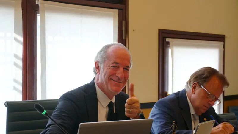 Veneto Enacts Right-to-Die Law, First Center-Right Italian Region
