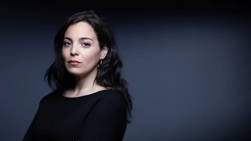 French Scholar Warns: AI Accelerates Society Towards Digital Conformity