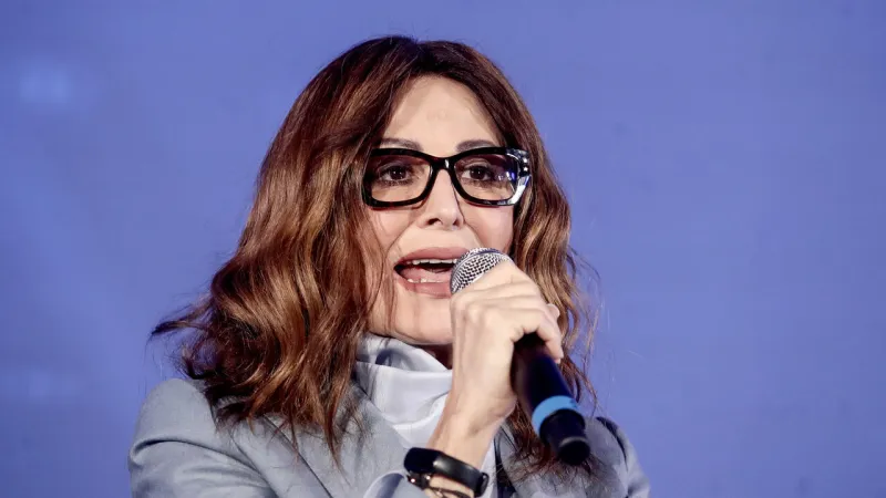 Italian Minister Santanchè Poised for Trial Over Bankruptcy, State Fraud