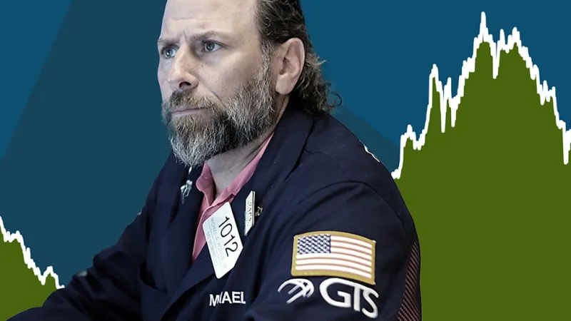 Wall Street Giants Unveil Top Stock Picks for Market Opportunities