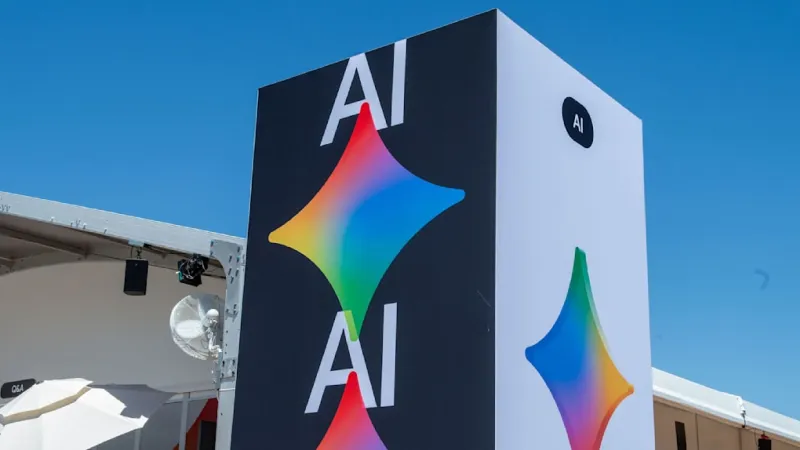 Google's Gemini Breached Firms, Tech Giant Withheld Public Disclosure