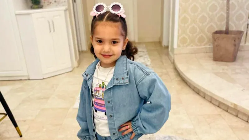 IDF Demands Criminal Probe Into Gaza Child's Death, Five Other Cases