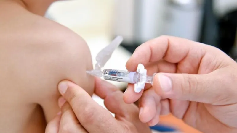 Diphtheria's Deadly Reach: How Its Toxin Invades Vital Organs