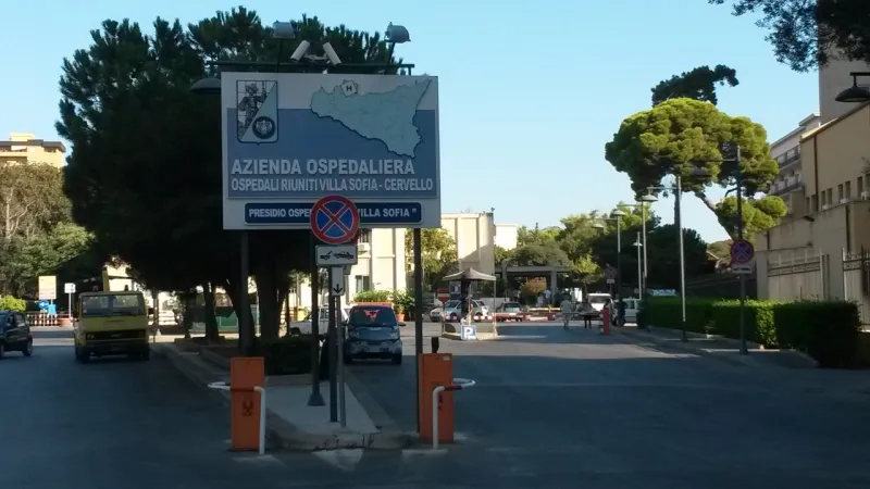 Teenager Dies, Three Injured in Fatal Trapanese Scooter Collision