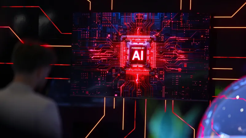 Over 100 Experts Demand Independent Oversight for Leading AI Labs