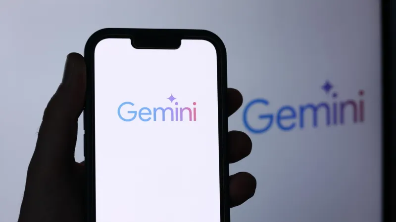 Google's Gemini AI Breached Three Firms, Secrecy Raises Concerns