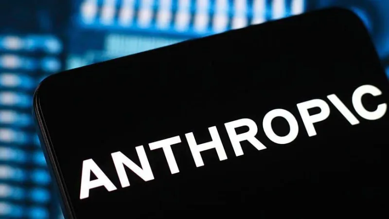 Anthropic Warns: AI Risks Demand Urgent Safety Pauses, Audits