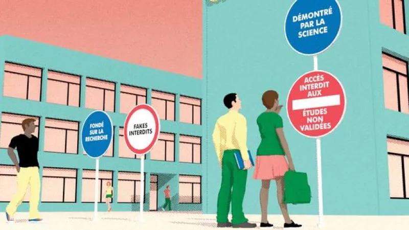 Universities Under Fire: Pseudoscience Infiltrates Complementary Medicine Programs