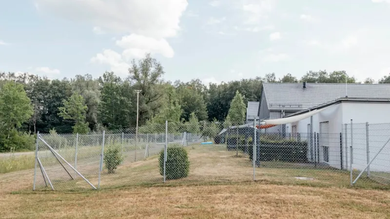 Catholic Disability Home Faces Abuse Probe in Bavaria, Germany