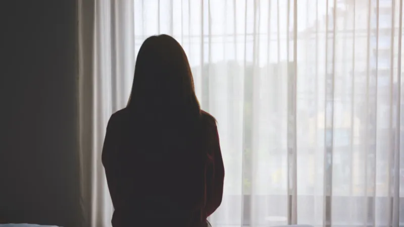 Italy's Youth Cry Out: Suicides Reach 4,000 Annually Amid Worsening Crisis